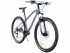 Велосипед горный Ardis MANHATTAN Alu 29" (рама 19")